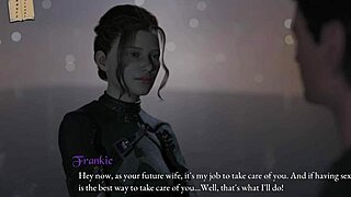 The Price Of Power 120