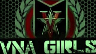 Nympho Vicky Vette Pleasing Her Holes with Sex Toys at the Pool