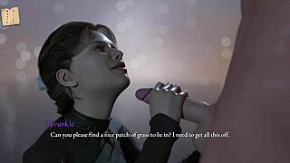 The Price Of Power 120