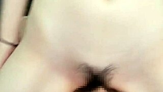 Amateur Japanese Girl Serious Facesitting