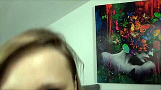 Today I Am Your Devoted Latex Slut, Ready for Intense Domination