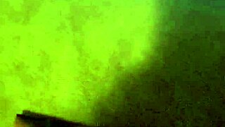 Branlette Pour Patgill1958