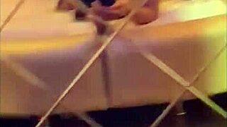 Beautiful Alice Fire Blowjob And Hard Hotel Sex