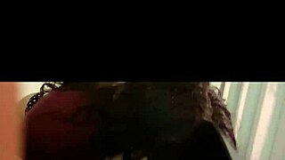 Masked Bunny Alexas Throat Fucked