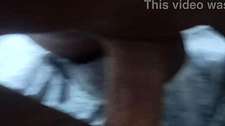 i was a pro at eating pussy, just the tip