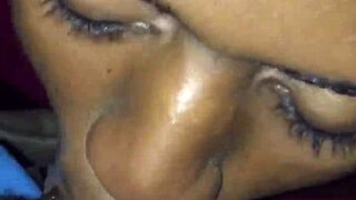 Discover The Intriguing Art Of Sucking In A Neutral Context