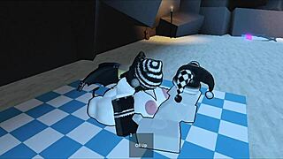 Roporn - Liz Gets A Hard Pounding On A Nudist Beach With A Follower