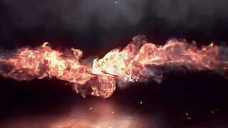 Kinky Brunette Milf Cuckolds Lover