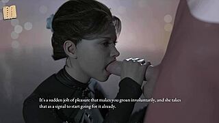 The Price Of Power 120