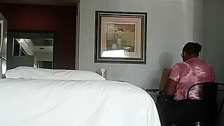 imagine a threesome with chocolate delight and a sexy thick partner