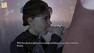 The Price Of Power 120