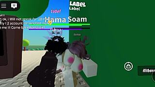 Intriguing Roblox Fight Challenge