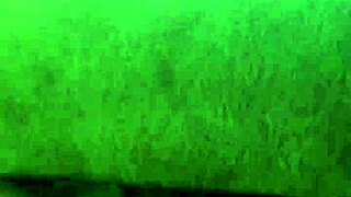 Branlette Pour Patgill1958