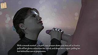 The Price Of Power 120