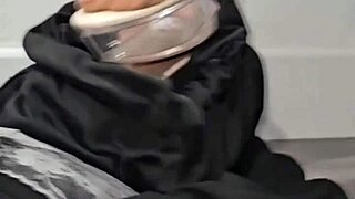 Cute Little 18+ Cocktease