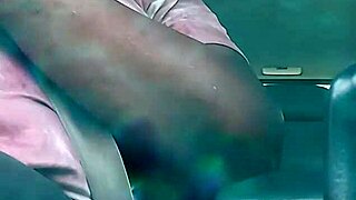 imagine a threesome with chocolate delight and a sexy thick partner