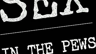 Jayla Inc Explores Intense Sex Scenes in Church Pews During Exclusive Interview