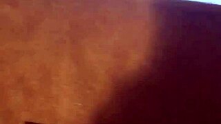 Branlette Pour Patgill1958