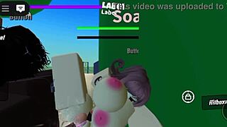 Intriguing Roblox Fight Challenge