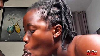 i love this kind of dick on my pussy