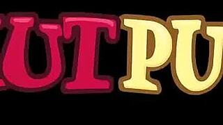 Blondes Love Dick - Samantha Devours Cock Before Riding It 😍