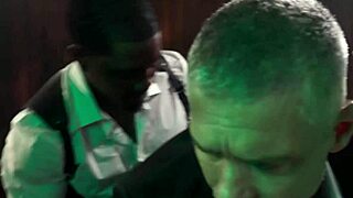 Alina Lopez And Cecilia Lion Engage In Wild Lesbian Sex