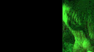 Beautiful Alice Fire Blowjob And Hard Hotel Sex