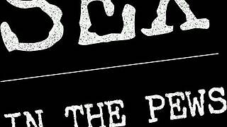 Jayla Inc Explores Intense Sex Scenes in Church Pews During Exclusive Interview