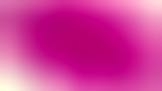 Georgia F Pulls Her Panties Down To Keep Rubbing Her Clit