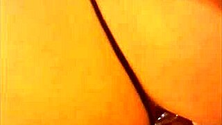 Beautiful Alice Fire Blowjob And Hard Hotel Sex