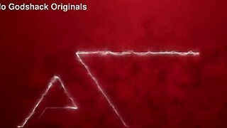 first double nicole sweet 5on1 hardcore dp dvp dap