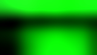 You Will Become My Lifelong Personal Servant In Restraints And Discipline