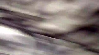 Discover The Intriguing Art Of Sucking In A Neutral Context