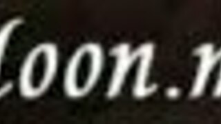 Boss Enjoys Blowjob Hard Sex And Remote Control Of Vibrator In Seductive Secretary Pov