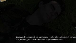 The Price Of Power 120