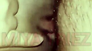 Miyatriez - Putinha Vagabunda in Cuckold Humiliation Scene