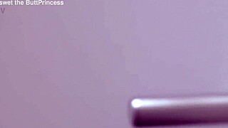 Getting Fucked By My Stepdad