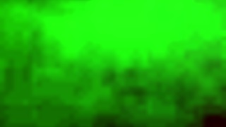 Beautiful Alice Fire Blowjob And Hard Hotel Sex