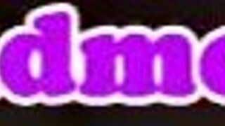 Busty cougar fucked and sprayed with cum