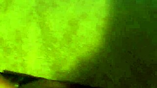 Branlette Pour Patgill1958