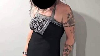 Cute Little 18+ Cocktease