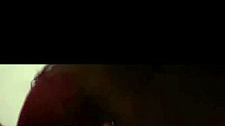 Masked Bunny Alexas Throat Fucked