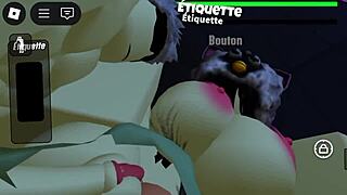 Intriguing Roblox Fight Challenge