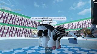 Roporn - Liz Gets A Hard Pounding On A Nudist Beach With A Follower