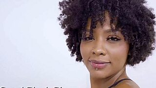 company party turns into wild bisexual gangbang