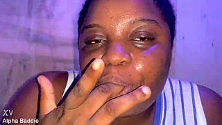 Ghetto Girl Introduction