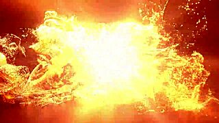 New Anal Teen Vale Cortez First Hardcore Anal Bbc Big Gape Prolapso Squirt By Lancelot