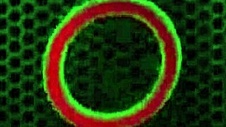 Penny paxs poolside gush fiery redhead rocks her dildo in a sizzling solo