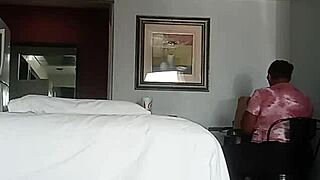 imagine a threesome with chocolate delight and a sexy thick partner