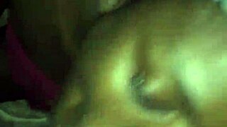 Discover The Intriguing Art Of Sucking In A Neutral Context